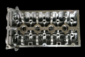 Gm CHEV ROLET CRUZE cylindre tête SONIC 1.8L / 2.0L A16XER 55559340 - Product Image 2