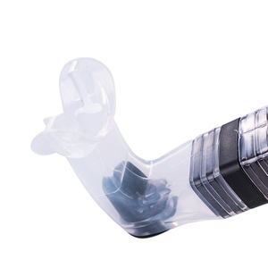 Plongée <span class=keywords><strong>sous</strong></span>-marine en silicone, impression personnalisée, plongée <span class=keywords><strong>sous</strong></span>-marine - Product Image 3