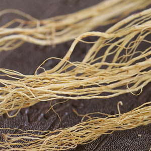 Focusherb Panax Ginseng. Mey radice in polvere, Panax Ginseng estratto - Product Image 3