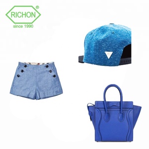 <span class=keywords><strong>Azul</strong></span> índigo Granular 94% - Product Image 6
