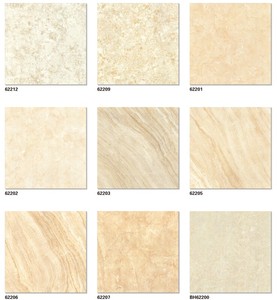 Superficie di porcellana piastrelle di ceramica negozi - Product Image 4
