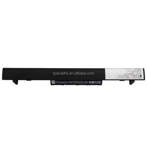 Batería para Portátil de 14.8V 44WH para HP Probook 430 <span class=keywords><strong>440</strong></span> 430 <span class=keywords><strong>G3</strong></span> <span class=keywords><strong>440</strong></span> <span class=keywords><strong>G3</strong></span> Series P/N HSTNN-PB6N 805044-851 805291-001 811347-00 - Product Image 5
