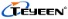 Guangzhou Teyeen Electronics Co., Ltd. logo