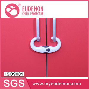 <span class=keywords><strong>Amazon</strong></span> Meilleure Vente Verrou D'<span class=keywords><strong>armoire</strong></span> Bébé Produits - Product Image 2