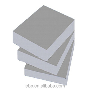 Panel <span class=keywords><strong>de</strong></span> Yeso para Interiores Moderno, Resistente al Fuego, Material <span class=keywords><strong>de</strong></span> Yeso, Superficie <span class=keywords><strong>de</strong></span> Papel, <span class=keywords><strong>Precio</strong></span> por Hoja - Product Image 6