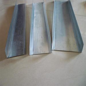 costruzione di edifici <span class=keywords><strong>materiali</strong></span> <span class=keywords><strong>metallici</strong></span> - Product Image 3