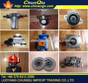rodillo de <span class=keywords><strong>camino</strong></span> piezas de repuesto - Product Image 2