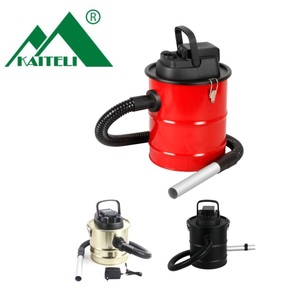 21 v, <span class=keywords><strong>batterie</strong></span> au lithium aspirateur de cendré pour brûleurs, poêle, BBQ - Product Image 2