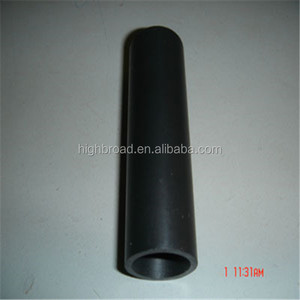 Buse de <span class=keywords><strong>sablage</strong></span> en outil pièces - Product Image 6