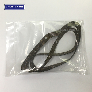 Junta de cárter de aceite de transmisión automática para <span class=keywords><strong>LEXUS</strong></span> ES240/350 para AVALON para HIGHLANDER para RAV4 para Camry 35168-21011 3516821011 - Product Image 1