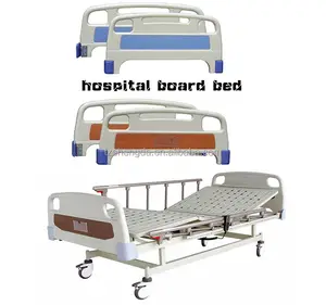 hospital bed head making machine blow moulding machine