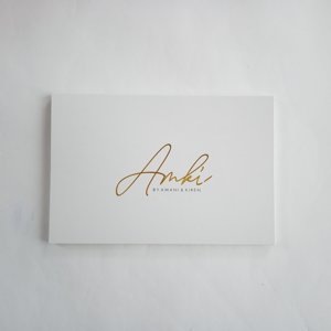 Tarjeta <span class=keywords><strong>de</strong></span> <span class=keywords><strong>cumpleaños</strong></span> personalizada <span class=keywords><strong>de</strong></span> papel especial <span class=keywords><strong>de</strong></span> lujo, tarjeta <span class=keywords><strong>de</strong></span> agradecimiento, <span class=keywords><strong>tarjetas</strong></span> <span class=keywords><strong>de</strong></span> felicitación - Product Image 5