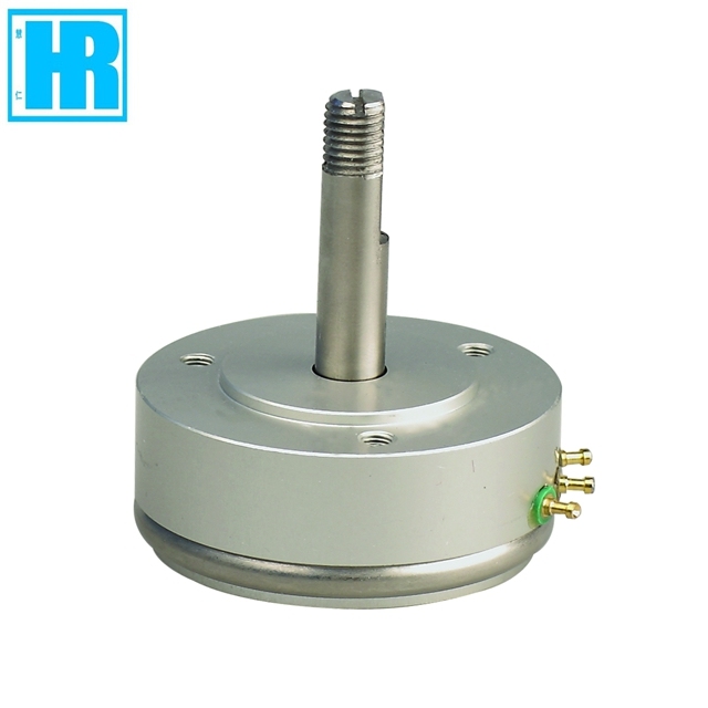 potentiometer