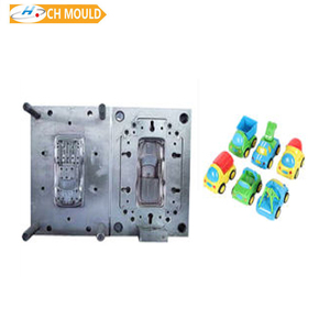 قالب حذاء بكعب عالٍ - Product Image 6