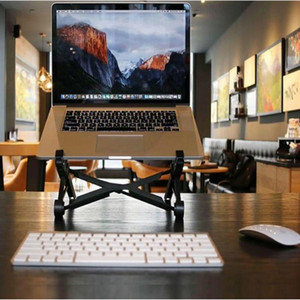 <strong>Unique</strong> Gift Ideas Business Corporate Gift Adjustable <strong>Laptop</strong> Notebook <strong>Stand</strong>