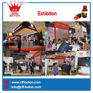 <span class=keywords><strong>Canneberge</strong></span> Saveur <span class=keywords><strong>De</strong></span> La Nourriture Et Des Boissons - Product Image 5