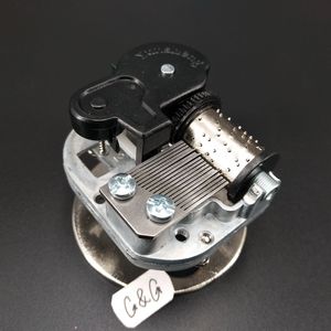 Nhà Máy Tự Động Cơ Khí <span class=keywords><strong>Music</strong></span> <span class=keywords><strong>Box</strong></span> Phong Trào Tùy Chỉnh <span class=keywords><strong>Music</strong></span> <span class=keywords><strong>Box</strong></span> Phong Trào - Product Image 6