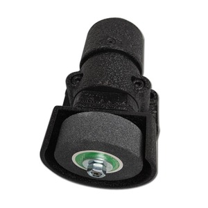 Affûteur de meules diamantées VERTEX V-TDD pour affûter les meules de meulage - Product Image 4
