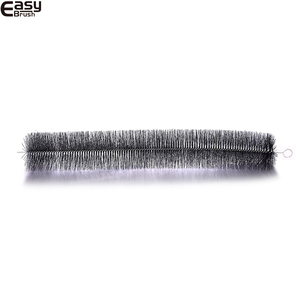 Brosse de gouttière en nylon de haute qualité pour un <span class=keywords><strong>nettoyage</strong></span> efficace - Product Image 6
