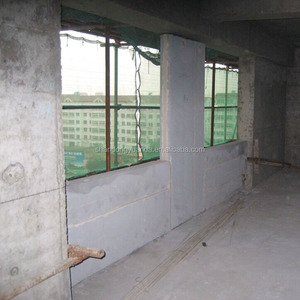 AAC/ALC Fire Resistant <strong>Brick</strong> <strong>Panels</strong> - Product Image 3