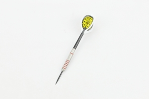 Sản Phẩm Chất Lượng Với Phi Tiêu An Toàn Giá Rẻ, Phi Tiêu Cá Nhân, Phi Tiêu Mũi Nhọn Mềm Vonfram - Product Image 6