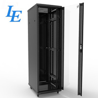 Armoires de serveur montées sur rack PC 42U 19 pouces