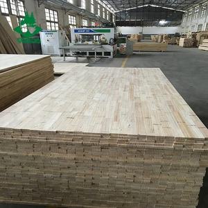 Solido <span class=keywords><strong>legno</strong></span> di <span class=keywords><strong>legno</strong></span> di pino mobili <span class=keywords><strong>legno</strong></span> prezzo-Finger Joint <span class=keywords><strong>legno</strong></span> <span class=keywords><strong>per</strong></span> mobili di alta qualità pezzi - Product Image 2