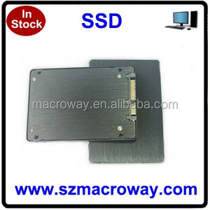 ホットな新製品sata <span class=keywords><strong>3</strong></span> ssd mlc sata ssdハードドライブ在庫 - Product Image 5