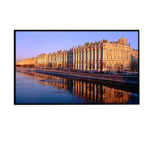 <span class=keywords><strong>Plaque</strong></span> chauffante thermoélectrique en cristal de carbone, avec images, pour chauffage mural à infrarouge - Product Image 6