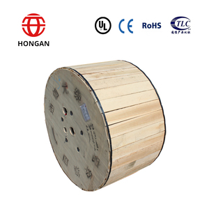 <span class=keywords><strong>Cable</strong></span> <span class=keywords><strong>de</strong></span> <span class=keywords><strong>Fibra</strong></span> Óptica FURUKAWA GYTA333 <span class=keywords><strong>de</strong></span> 12 / 48 / 96 / 72 Hilos - Product Image 5