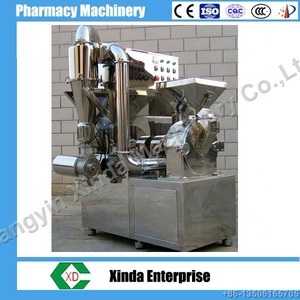 مطحنة بودرة ديسين بي عشبي ماسالا - Product Image 4