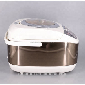 Mejor <span class=keywords><strong>Precio</strong></span> gran olla <span class=keywords><strong>arrocera</strong></span> eléctrica nuevo producto Cocina - Product Image 3