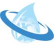 Jiangmen iGreen Eco-Friendly Plastic Co., Ltd. logo