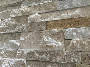 Outdoor <strong>Stone</strong> Wall Tile <strong>Stone</strong> Wall <strong>Cladding</strong> Wall Decorative <strong>Stone</strong> - Product Image 4