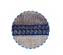 600-35 Xi Lanh-giường <span class=keywords><strong>interlock</strong></span> máy may với trái <span class=keywords><strong>cutter</strong></span> - Product Image 2