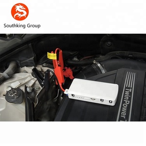High quality <span class=keywords><strong>noco</strong></span> genius boosting automobiles motorcycles - Product Image 6