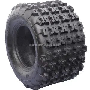 Wholesale Good Quality color ATV Tyres 16*8-7 20*10-10 20*11-10 25*12-12 270/30-14