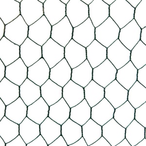 Carrera de pollo Coop Rabbit Hutch Guinea cerdo gato pato gallina Chook carcasa 4m x 3m - Product Image 5
