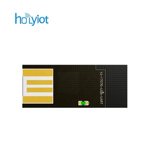 Nordic NRF52840 Chipset En Usb Interface Bt Lage Energie 500 Meter Transmissie Usb Dongle - Product Image 4