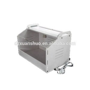 Máy Ấp Trứng Gia Cầm Máy Ấp Trứng Cho Gà Con - Product Image 2