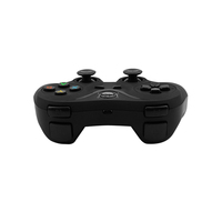 OEM BT sans fil durée d'utilisation 10h android/pc jeu joystick gamepad pour jouer à des jeux P3