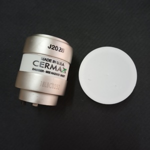 J2028 thay thế MAJ-1817, CLV-290 nội soi ánh sáng nguồn - Product Image 1