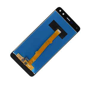 Modulo Pantalla Display Para <span class=keywords><strong>Huawei</strong></span> <span class=keywords><strong>Y5</strong></span> <span class=keywords><strong>2017</strong></span>/Y6 <span class=keywords><strong>2017</strong></span> Display Completo - Product Image 3