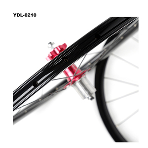 Llegada de un nuevo producto 451 C <span class=keywords><strong>BMX</strong></span> de aleación de aluminio de <span class=keywords><strong>ruedas</strong></span> de bicicletas - Product Image 3