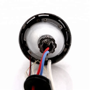 <span class=keywords><strong>Angel</strong></span> <span class=keywords><strong>Eyes</strong></span> faro obiettivo doppio <span class=keywords><strong>Angel</strong></span> Eye Ring Bi-xenon Kit di lenti per proiettore <span class=keywords><strong>fendinebbia</strong></span>/luci Halo <span class=keywords><strong>Angel</strong></span> <span class=keywords><strong>Eyes</strong></span> - Product Image 4