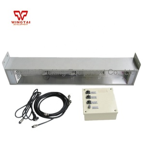 Tachometer Stroboscope HS-853 - Product Image 6