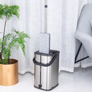 Casa de limpieza lavado RP comprar en línea de polvo <span class=keywords><strong>industrial</strong></span> RP - Product Image 5