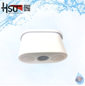 Al por mayor mejor casera jarra purificadora con <span class=keywords><strong>filtro</strong></span> de agua - Product Image 6