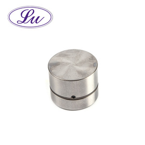 Lève-culbuteur en fonte LU LVE-DW002 pour moteur à essence /ISUZU/DAEWOO, neuf - Product Image 3