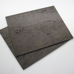 Revêtement mural <span class=keywords><strong>en</strong></span> <span class=keywords><strong>pierre</strong></span> grise, texture de carrelage mural, revêtement extérieur de <span class=keywords><strong>maison</strong></span>, carrelage <span class=keywords><strong>en</strong></span> <span class=keywords><strong>pierre</strong></span> Mcm - Product Image 1